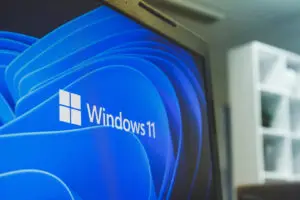 И последната опција е отстранета: Windows 11 укинува трик што сите го користеа