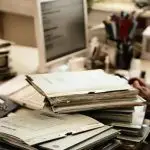 Нови правила за административците: Две последователни единици ќе значат отказ