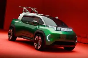ПРЕМИЕРА: Fiat Multiplay е дефиниција за Три-во-Едно!