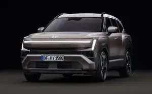 ПРЕМИЕРА: Ова е новиот Hyundai Tucson!