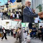 “Папал дизајн“ – 35 години творештво, визија и трајни вредности – од крфица до битолски бренд (мега фотогалерија)