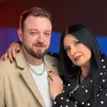 „Те сакаме сите“: Слаткар со емотивна порака до Калиопи по големиот концерт во Скопје