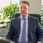 Николоски: Новиот мобилен оператор „4IG” ќе ја користи мрежата „Старлинк“ 
