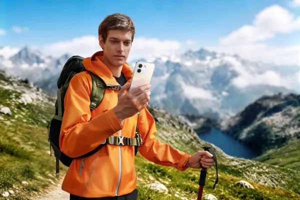 „Built to Last“ повторно во тренд: Новата серија REDMI Note 17 Pro не е направена за една сезона