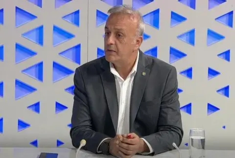 Економските показатели укажуваат на раст на економијата и стабилна економска политика