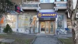 Ревизорите открија неправилности во коцкарници во кои Државната лотарија поседува 51 отсто