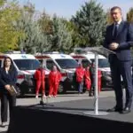 МИЦКОСКИ: Високо образование на мајчин јазик е неспорно, но македонскиот е официјален во судскиот систем во Македонија