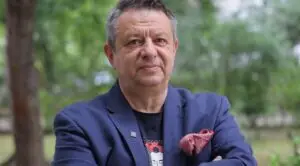 Кривична за Јани Макрадули, поранешниот директор на Пошта