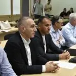 Одложено испитувањето на сведоците во случајот „Лотарија“, за доказите одбраната ќе се произнесе на 30 октомври