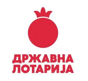 Државна лотарија постапува по забелешките на Државниот завод за ревизија