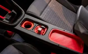 Skoda сподели бесплатни фајлови за 3D печатење