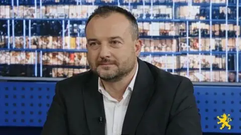 Лефков: СДС и Филипче беа декласирани на изборите во општина Брвеница со 4 спрема 1