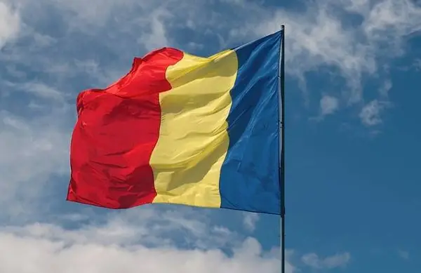Романија доби нова влада предводена од независниот премиер Лука Никулеску