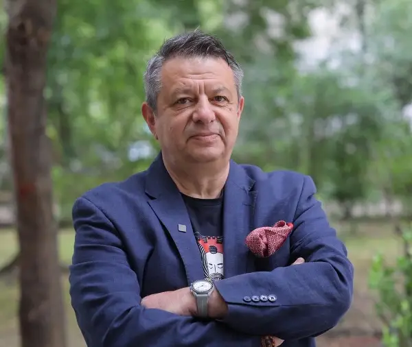 Макрадули за кривичната од Финансиска: Неплатените фактури беа затекнати пред моето назначување