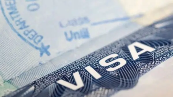 Администрацијата на Трамп поништи над 300.000 визи