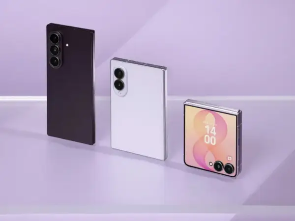 Galaxy Z Flip8 како мал компјутер: Напредни Good Lock рутини, приспособени виџети и FlexWindow трикови