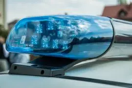 Масовни апсења во Нови Сад поврзани со изборите в недела