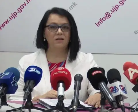 НАЈМЛАД И НАЈСТАР МИЛИОНЕР: Дете од 4 години во Македонија има 3,1 милиони денари од дивиденда, а дедо на 97 г. 1,089 мил. денари