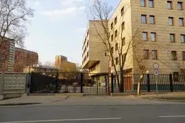 Русија го ослободи 74-годишниот Американец Стивен Хабард по повеќе од четири години