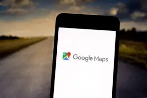 Германец го тужеше Google поради снимки од неговата куќа на Google Maps и го доби спорот