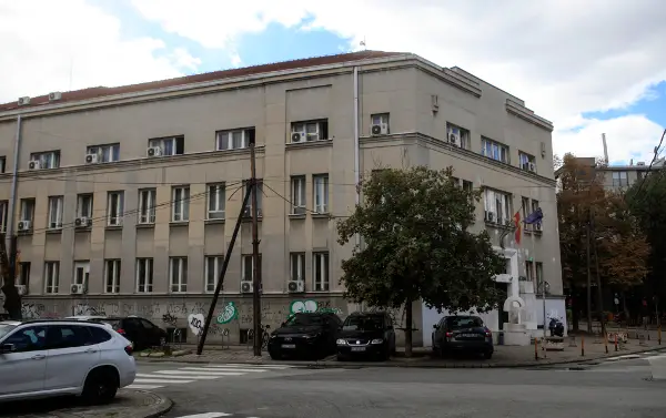 До 30 октомври трае аплицирањето на годишните конкурси за финансирање проекти од културата за 2027