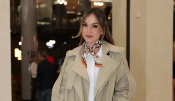 Јелена Томашевиќ проговори за најголемиот срам кој го доживеала во кариерата