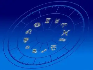 Дневен хороскоп за 22 октомври 2026: Некои знаци ги очекуваат љубовни изненадувања, други важни одлуки