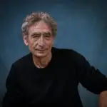 Д-р Габор Мате: На децата им треба игра, а не постојан стрес од тестови