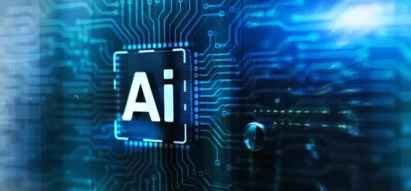 Поранешен истражувач на OpenAI тврди дека AI моделите се многу поразбирливи отколку што се мислеше