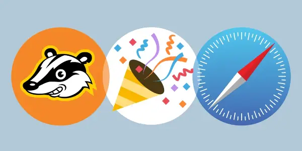 Privacy Badger, бесплатниот додаток против следење од EFF, конечно стигна и на Safari на macOS
