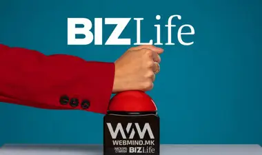 Последна објава на WebMind.mk
