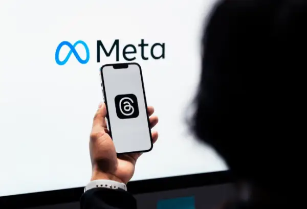 Meta мора да плати 25 милијарди долари поради доведување во заблуда на корисниците на Facebook