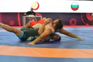 Во сабота на „Трофејот светски шампиони – боречки легенди“ во Радовиш ќе настапат околу 120 борачи