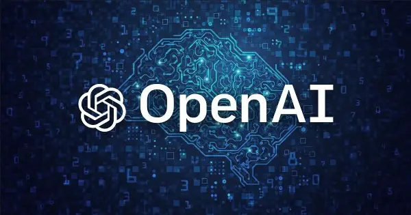 ОпенАИ откри дека негови АИ-агенти го исклучувале безбедносниот надзор