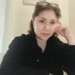 Плаче до зајдување и не сака да влезе – не му е страв од децата и учителките, туку од градинката… Како да му помогнам?