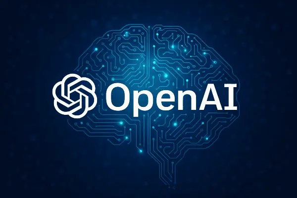 Кој ја контролира вештачката интелигенција? Инциденти во OpenAI отворија сериозни прашања