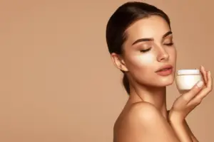 Како треба да изгледа секојдневната нега на кожата?