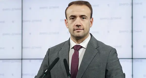 ВМРО-ДПМНЕ врати долг од 2,31 милијарди евра за две години, наспроти 806 милиони евра во времето на СДС и ДУИ