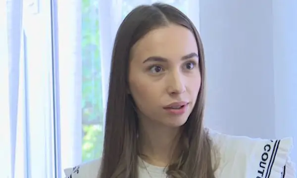 На Ива Михаилова ќе ѝ се суди во отсуство