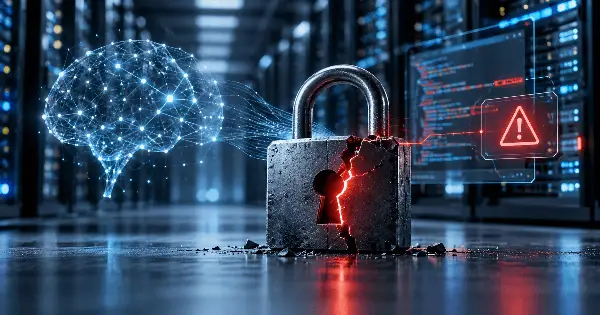 ДИГИТАЛНА ТРЕВОГА: Вештачката интелигенција откри слабости во PHP што можат да им отворат врата на хакерите – дел од веб-страниците привремено исклучени