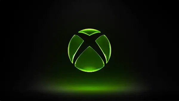 Xbox тестира пакети за „часови за играње“ преку „облакот“ без Game Pass