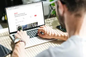 Airbnb воведува нови правила