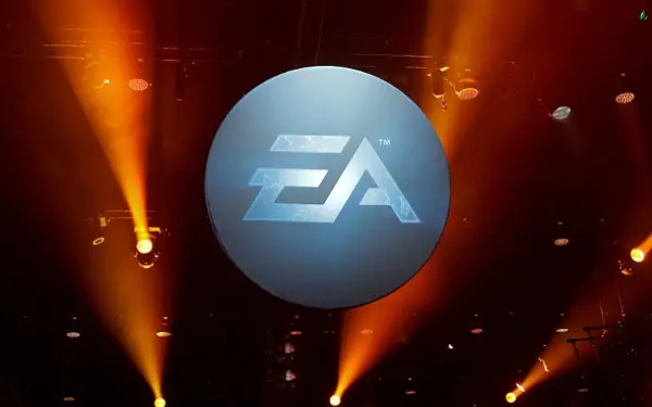 EA по три децении го затвора реномираното студио за развој BioWare; откажана е и новата игрица