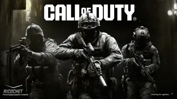 Nvidia објави „драјвер“ за Phantom Blade Zero, кој овозможува и побрзо стартување на Call of Duty
