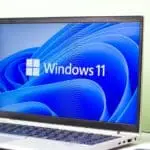 Microsoft подготвува поедноставно најавување на Windows 11 со лице, отпечаток и PIN автоматски