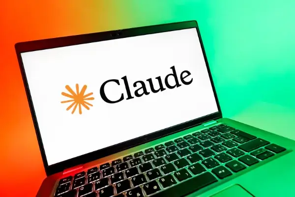 Anthropic ја претстави Claude Duet, апликација преку која Claude работи како проактивен агент и кој ве известува за тоа што го бара вашето внимание