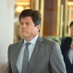 Дополнителни 40 милиони евра за зајакнување на воените капацитети на земјава, најави евроамбасадорот Рокас