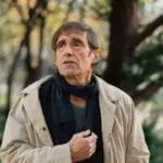 „Црно злато“ на Дејан Дуковски, во режија на Оливер Фрљиќ, ќе се игра во Скопје