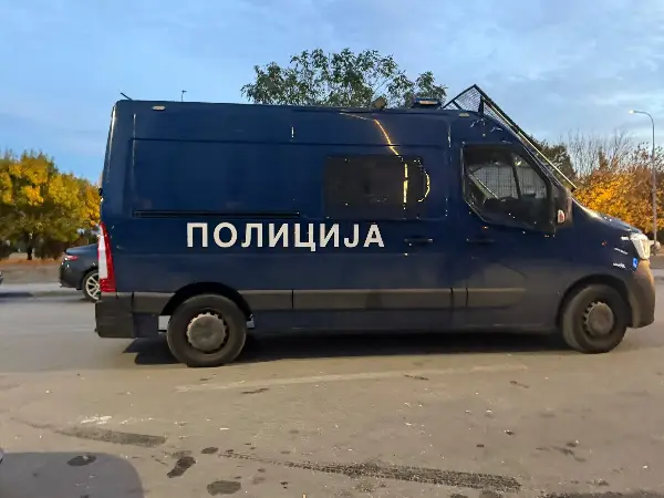 Летале чаши и шишиња – тројца скопјани се пресметале во обложувалница
