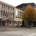 Судовите во Битола се неажурни